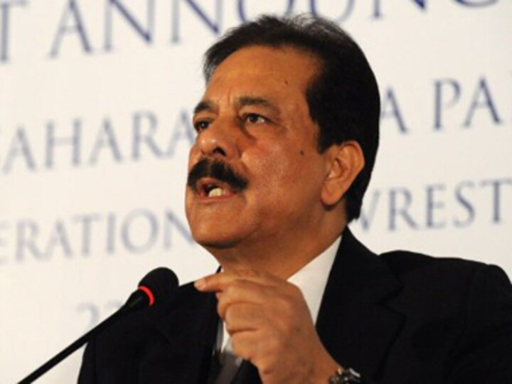 Sahara gets a saviour: Reuben brothers ink Rs 5,500 cr loan deal; take control of Grosvenor, two other hotels