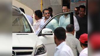 'Manage kar dena' culture won't work always: Salman verdict a wake up call for our elites