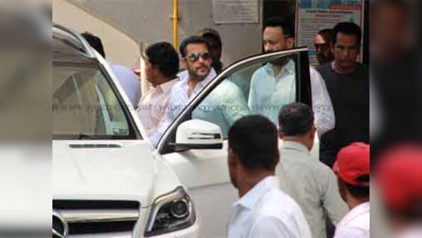 'Manage kar dena' culture won't work always: Salman verdict a wake up call for our elites
