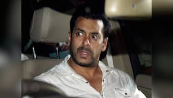 Salman seeks permission from court to go to Dubai for show