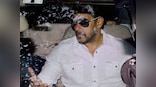 Charity and good intentions? Salman Khan's defenders are as silly as Sanjay Dutt's