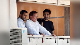 Salman Khan's bail justified or unusual? Lawyers divided over Bombay HC decision