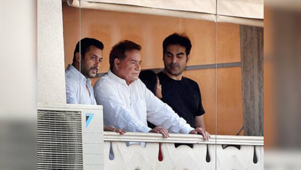 Salman Khan's bail justified or unusual? Lawyers divided over Bombay HC decision