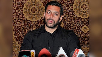 Salman Khan acquitted in Jodhpur for Arms Act case, but why are we surprised?