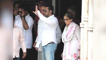 Justice delayed again: Former Chief Justice of India explains why cases like Salman Khan drag on