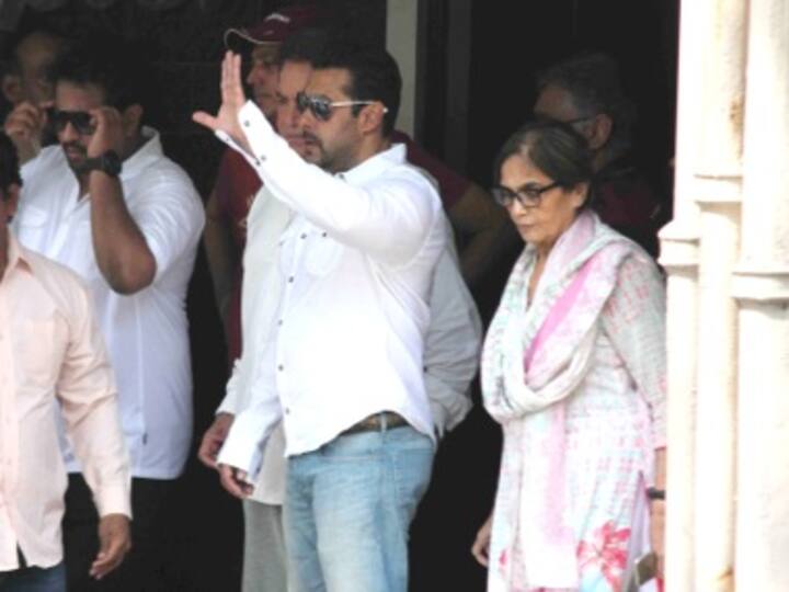 Justice delayed again: Former Chief Justice of India explains why cases like Salman Khan drag on