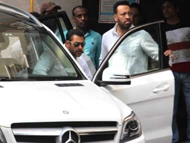 Salman khan verdict_Solaris Images_267750