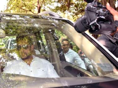 Image courtesy: Solaris Images 