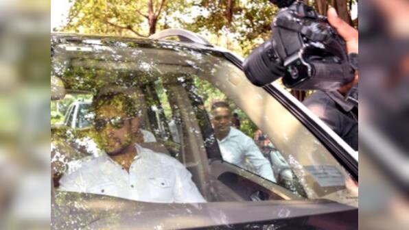 Why did Salman Khan's trial take so long? Because that's how law works in India