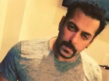 Salman_380