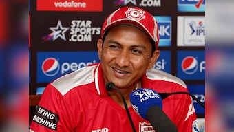 India tour of Zimbabwe: Sanjay Bangar named head coach, Abhay Sharma appointed fielding coach