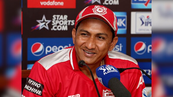 India vs Zimbabwe 2016: Upcoming tour important for youngsters, feels Sanjay Bangar