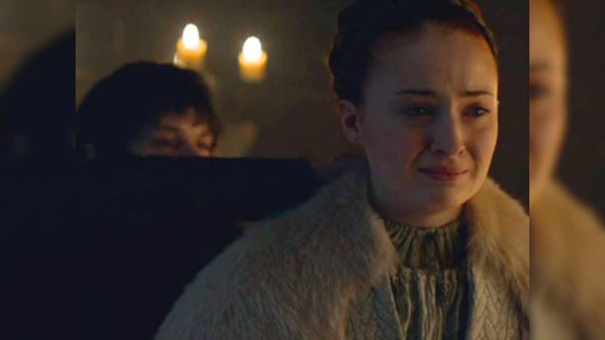 After Game of Thrones airs controversial rape scene, fans threaten to  boycott show – Firstpost