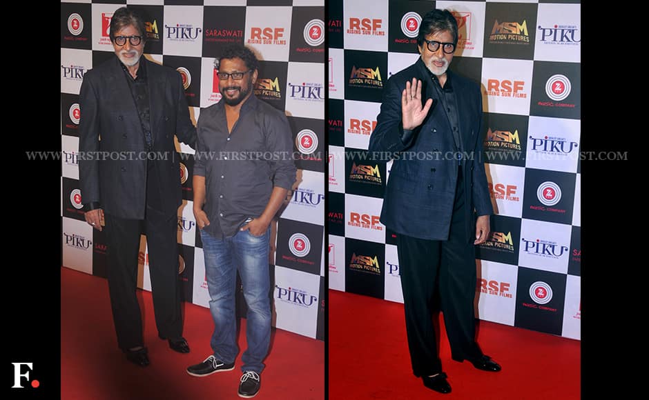 Shoojit-Sircar-&-Amitabh-Bacchan