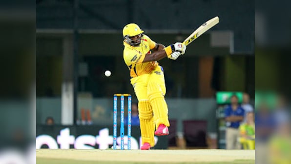 Top-order needs to fire in the crunch game against RCB, says CSK coach Fleming