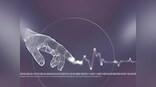 Internet of Things: A promising prescription for improving healthcare in India