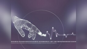 Internet of Things: A promising prescription for improving healthcare in India