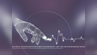 Reliance-backed VC fund to bring Ecorithm's advanced analytics to India