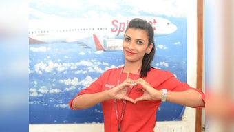 SpiceJet takes delivery of another Airbus plane on wet lease basis
