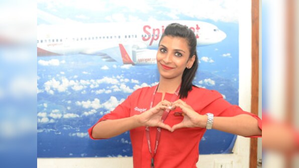 Fly SpiceJet to get up to 70% discounts at Babyoye and others