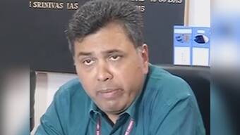 Suicide attempt by athletes most shocking and tragic, says SAI director general