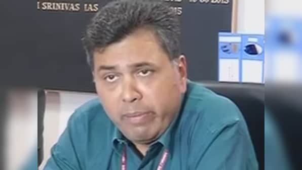 Suicide attempt by athletes most shocking and tragic, says SAI director general