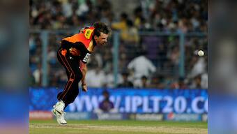 If I have Steyn in my team, he will be playing every game: Akram