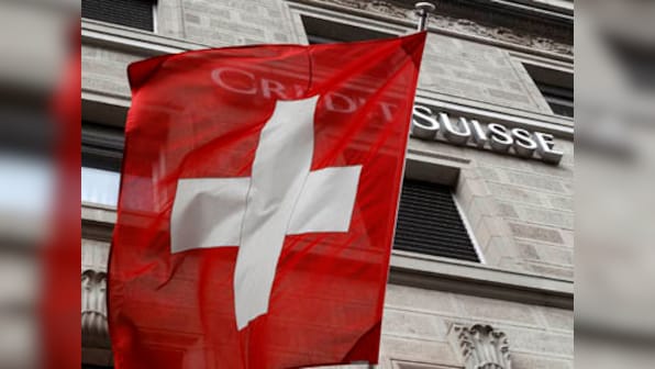 Offshore tax haven concealing data may delay seizure of assets under Fugitive Economic Offenders law