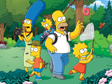 Harry Shearer leaves 'Springfield': Voice of Mr Burns and Ned Flanders quits Simpsons Harry Shearer leaves 'Springfield': Voice of Mr Burns and Ned Flanders quits Simpsons