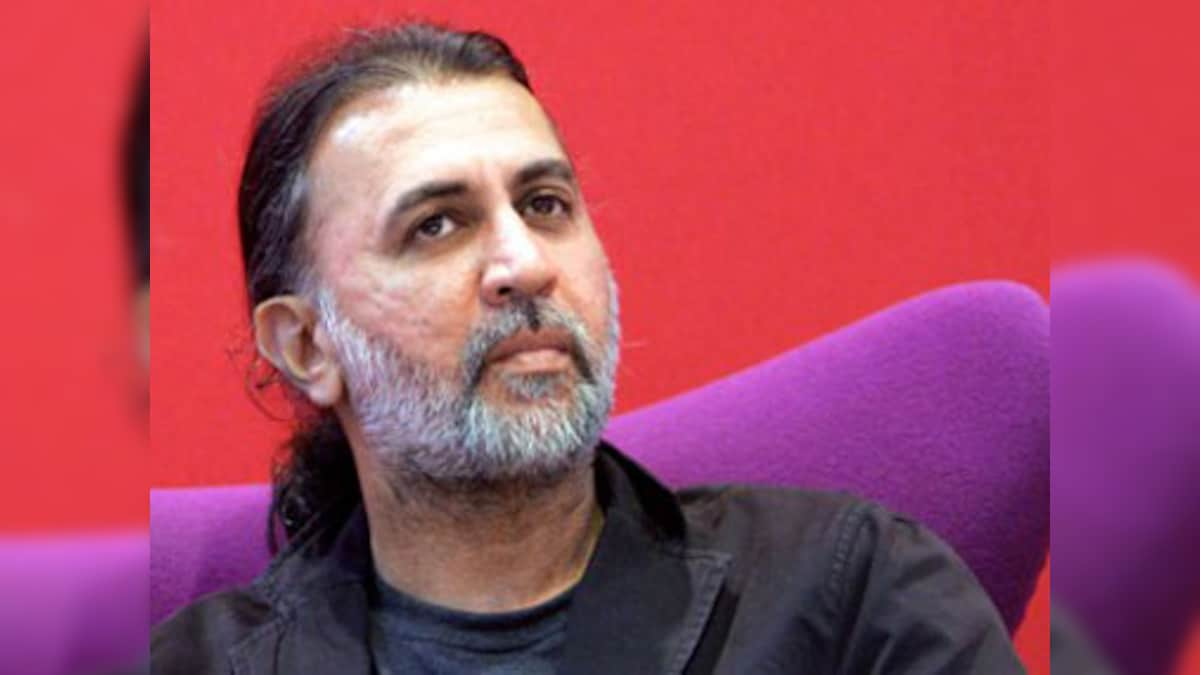 Goa court adjourns hearing in Tarun Tejpal sexual assault case till 21 October after survivor fails to attend proceedings