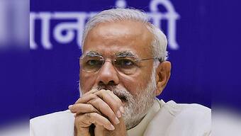 PM Modi's Bangladesh visit next month has more to do with China than Dhaka