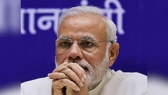 Committed to One Rank One Pension, have no doubt, says PM Narendra Modi