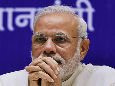 Committed to One Rank One Pension, have no doubt, says PM Narendra Modi Committed to One Rank One Pension, have no doubt, says PM Narendra Modi