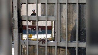 2012 Delhi gangrape case: Dummy execution of four death row convicts performed in Tihar Jail, say prison officials