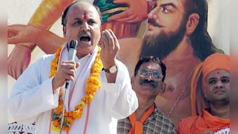Ghar wapsi to beef ban: How life has changed since Modi became Prime Minister