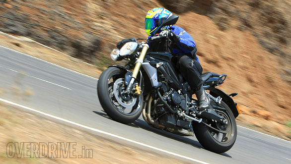 Better safe than scary Better safe than scary