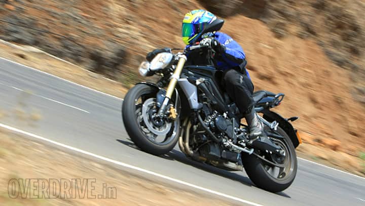 Better safe than scary