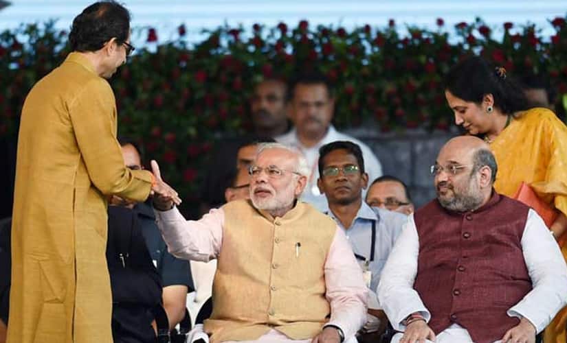 Uddhav_Modi_PTI