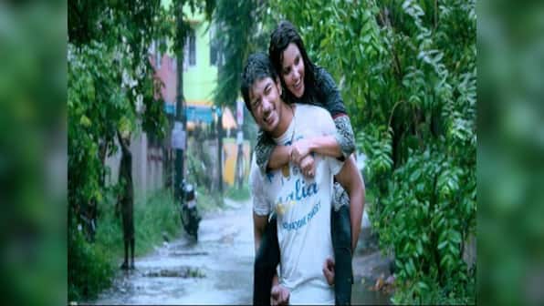 Vai Raja Vai review: Dhanush's cameo is the only good thing in this damp squib