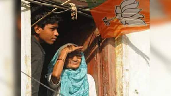 No PM Modi makeover yet: A year later, Varanasi awaits its star MP to deliver