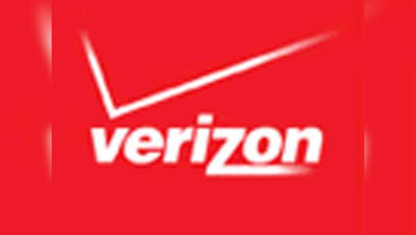  Verizon Communications set to buy AOL for $4.4 bn
