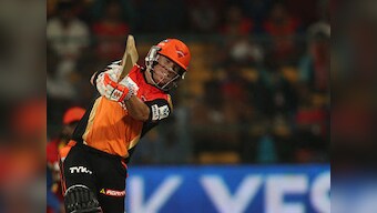 IPL 2019, KKR vs SRH Match Preview: All eyes on comeback man David Warner as Hyderabad aim winning start against Kolkata