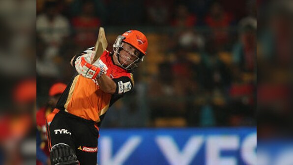 IPL 2019, KKR vs SRH Match Preview: All eyes on comeback man David Warner as Hyderabad aim winning start against Kolkata