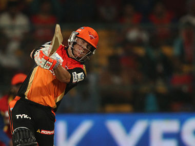 IPL 2019, KKR vs SRH Match Preview: All eyes on comeback man David Warner as Hyderabad aim winning start against Kolkata IPL 2019, KKR vs SRH Match Preview: All eyes on comeback man David Warner as Hyderabad aim winning start against Kolkata