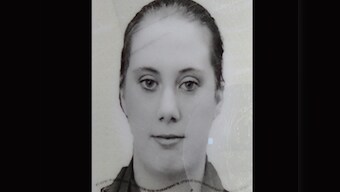 Britain's wanted female jihadist 'White Widow' responsible for 400 deaths