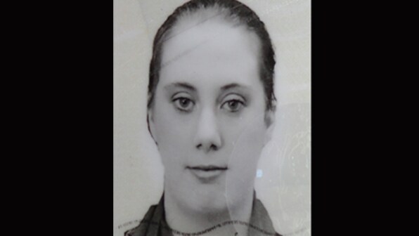 Britain's wanted female jihadist 'White Widow' responsible for 400 deaths