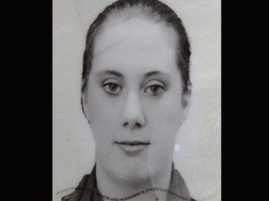 Britain's wanted female jihadist 'White Widow' responsible for 400 deaths Britain's wanted female jihadist 'White Widow' responsible for 400 deaths