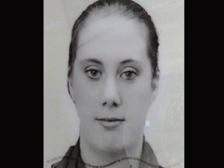 Britain's wanted female jihadist 'White Widow' responsible for 400 deaths