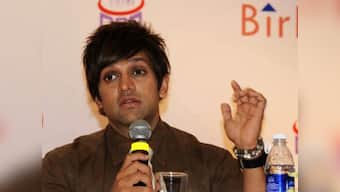 Black money investigation: Yash Birla doesn't have individual Swiss bank account in his name, says group