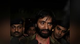 Centre bans Yasin Malik's JKLF under anti-terror law; home secretary says outfit's activities pose threat to India's security